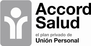 Logotipo de Ingreso al Webmail de Accord Salud